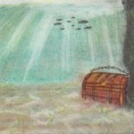 Hyper-Correcting for the Sunk-Cost Fallacy