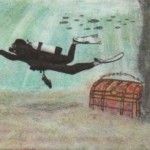 Beating a Sunk Horse