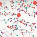 Misleading Means: On Drugs and Discrimination