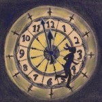 How to Set Deadlines for Your Students