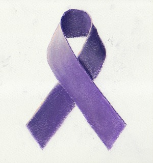 Items in the title not necessarily listed in order of deplorability Black ribbon